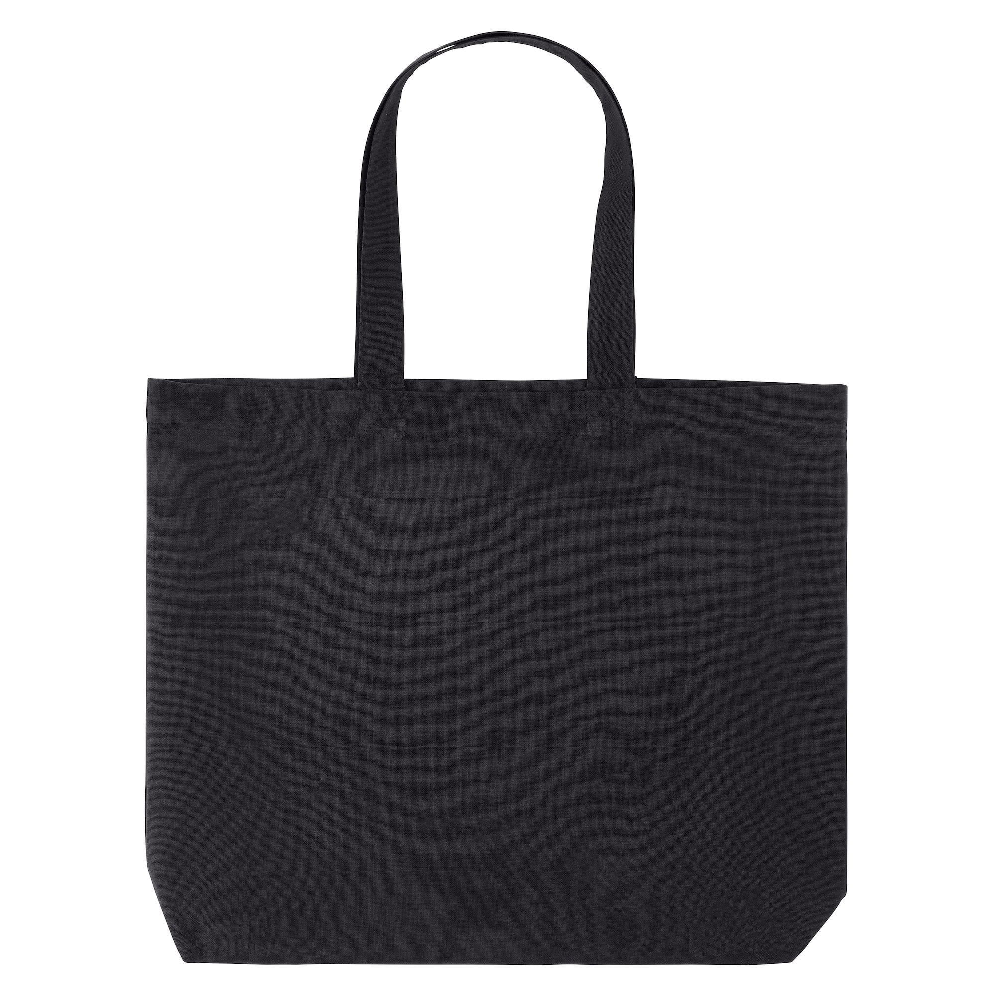 Cotton Tote Bag by Make Market